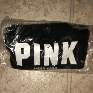 Fanny Pack from PINK